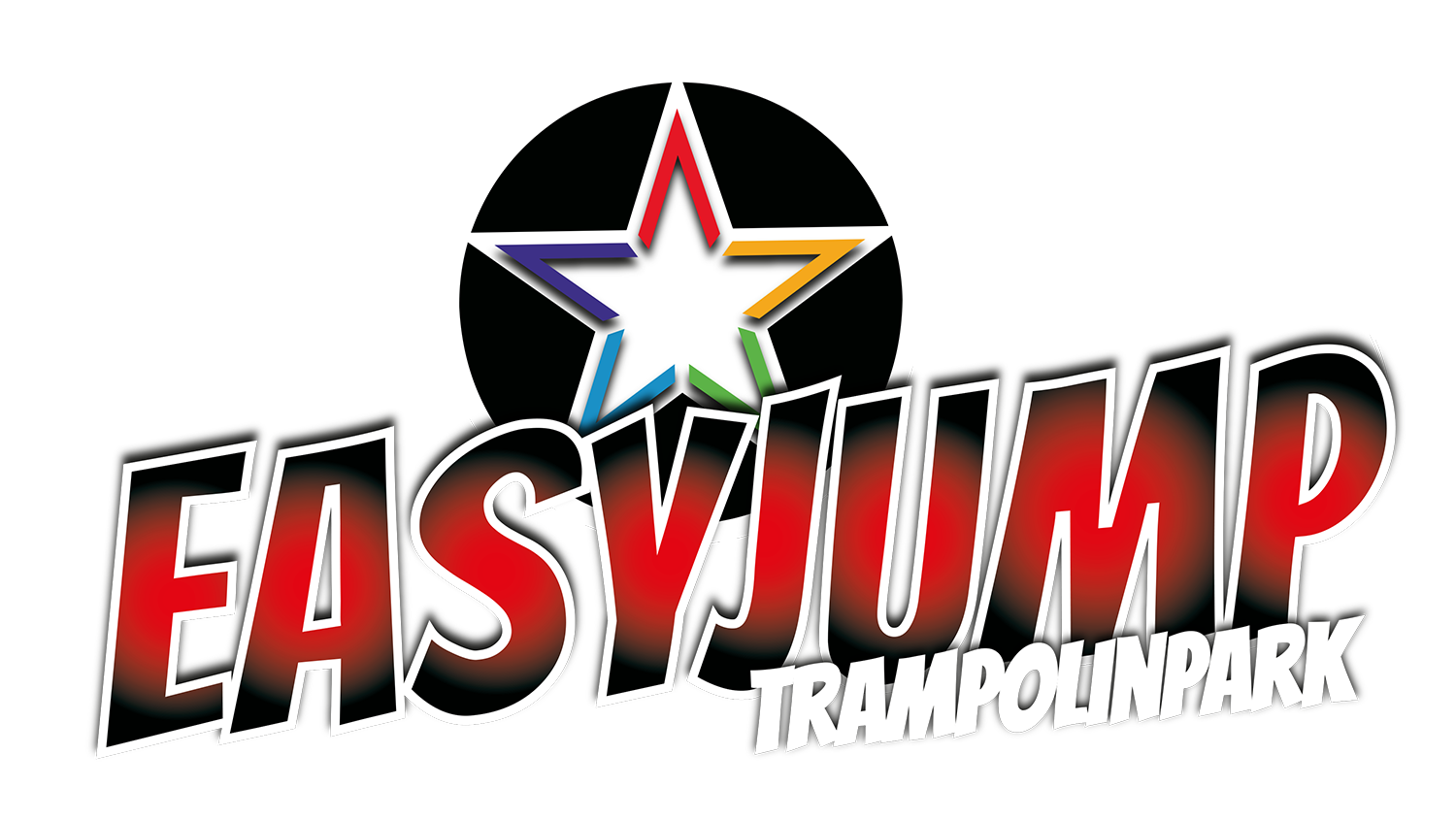 EasyJump Schwerin