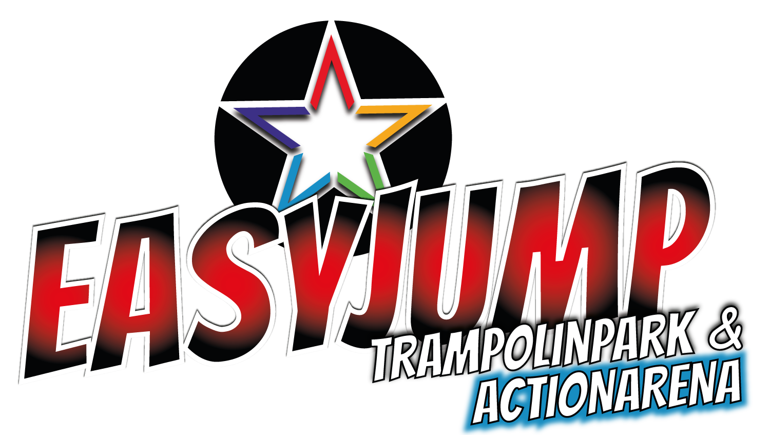 EasyJump Schwerin